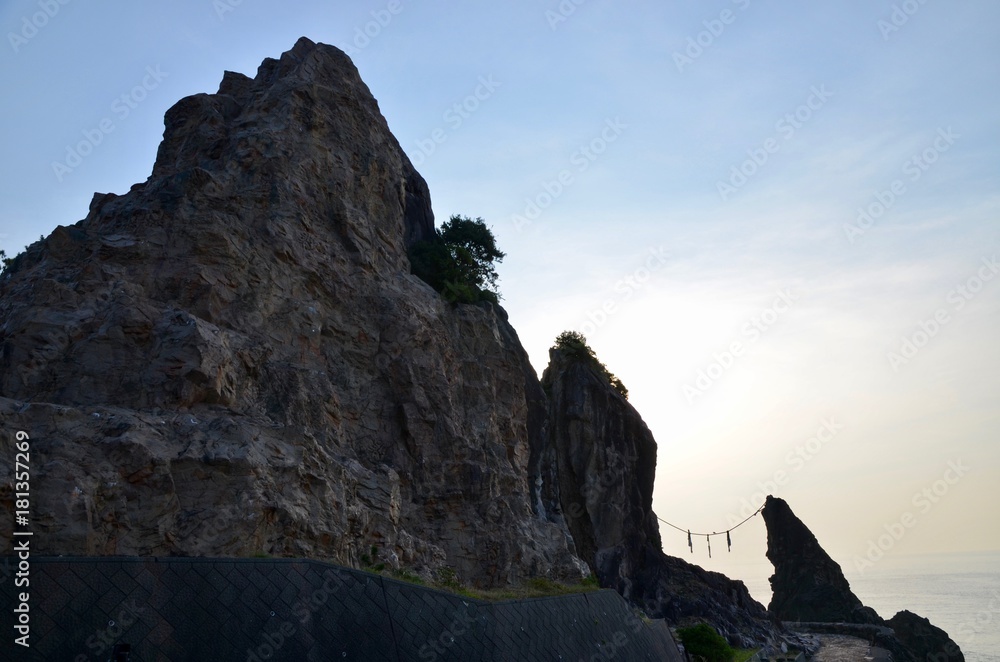 日本 高知県 室戸市 室戸阿南海岸国定公園 室戸岬 Japan Shikoku Tochi Muroto city Muroto-Anan Kaigan Quasi-National Park muroto misaki 日本 高知県 室戸市 室戸阿南海岸国定公園 室戸岬 Japan Shikoku Tochi Muroto city Muroto-Anan Kaigan Quasi-National Park muroto misaki