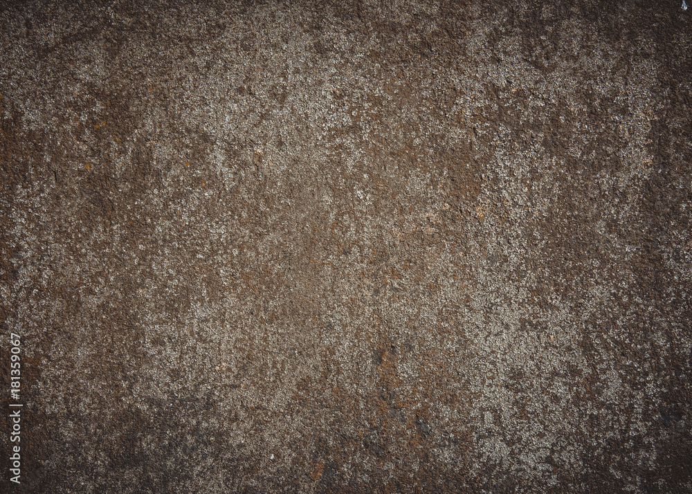 Khaki grey brown weathered stucco exterior pattern. Khaki grey brown weathered stucco exterior pattern.