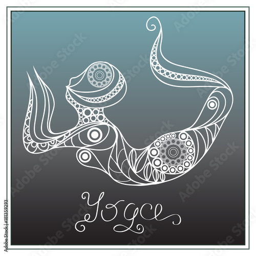 Yoga 8