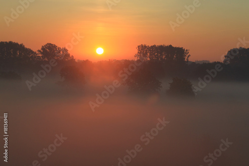 Sonnenaufgang   Sonnenuntergang 14