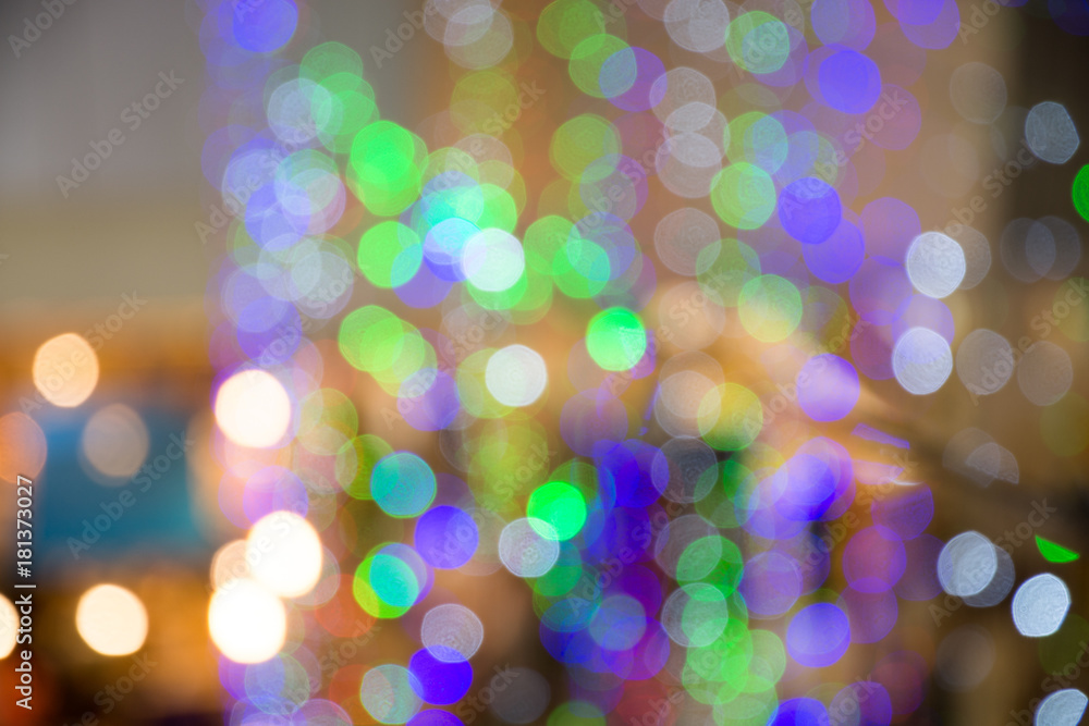 abstract bokeh background abstract bokeh background