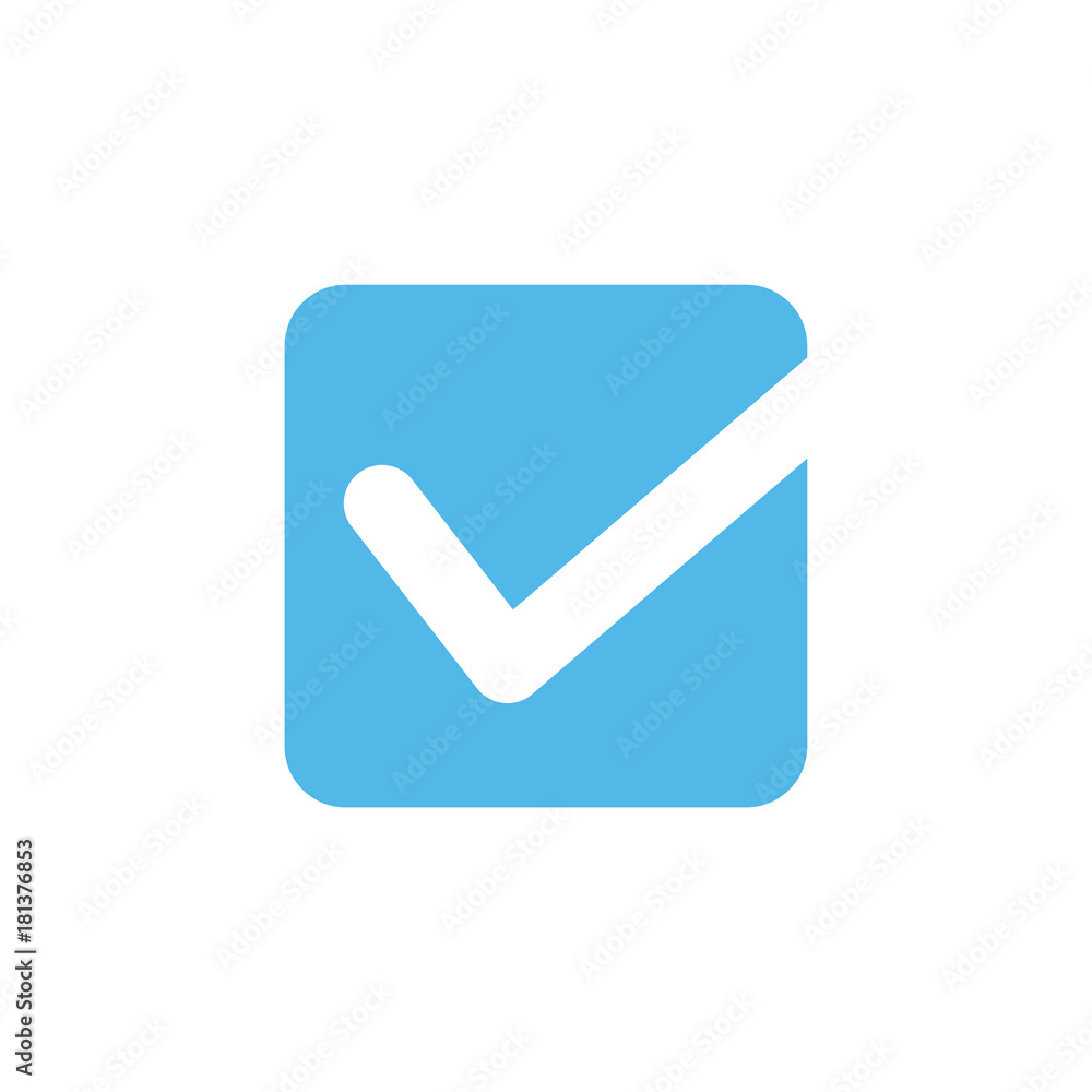 square box shape style modern icon logo vector square box shape style modern icon logo vector