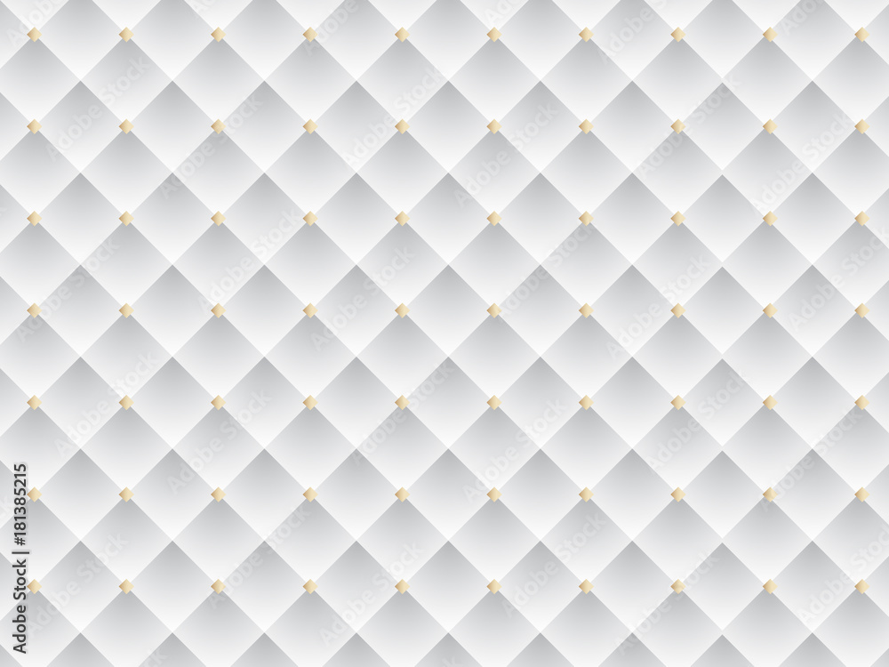 White and Gold Elegant Texture Background. Vector EPS illustration. White and Gold Elegant Texture Background. Vector EPS illustration.