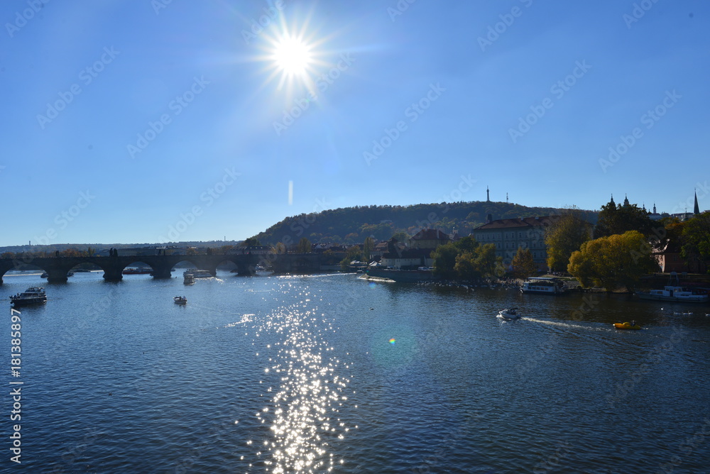 Prag Prag