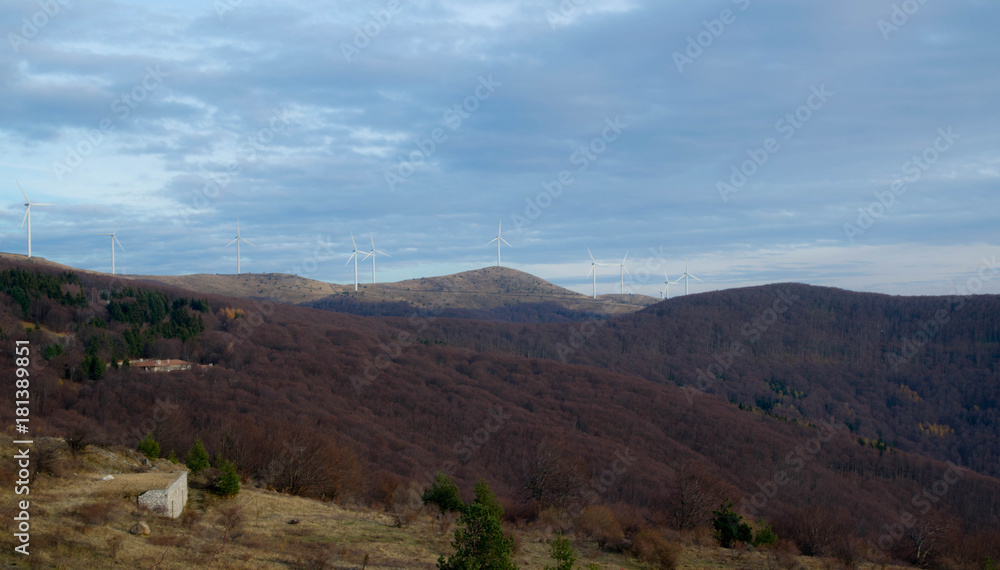 When in Veliko Tarnovo in Bulgaria When in Veliko Tarnovo in Bulgaria