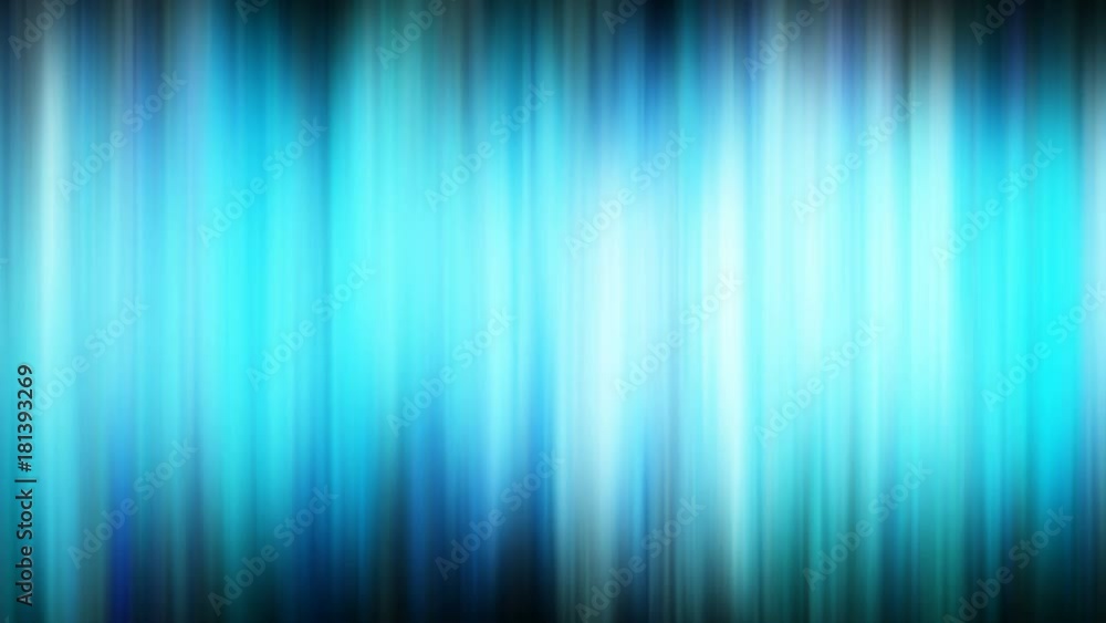 Blue abstract waving background Blue abstract waving background