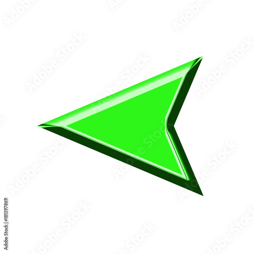 Free Download Richtungspfeil - GFXLoad