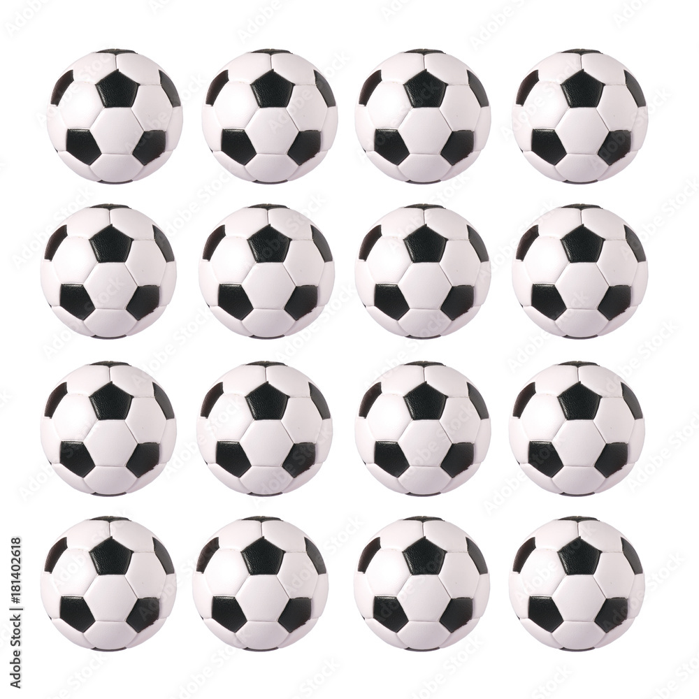Fußball Symbolfoto Fußball Symbolfoto