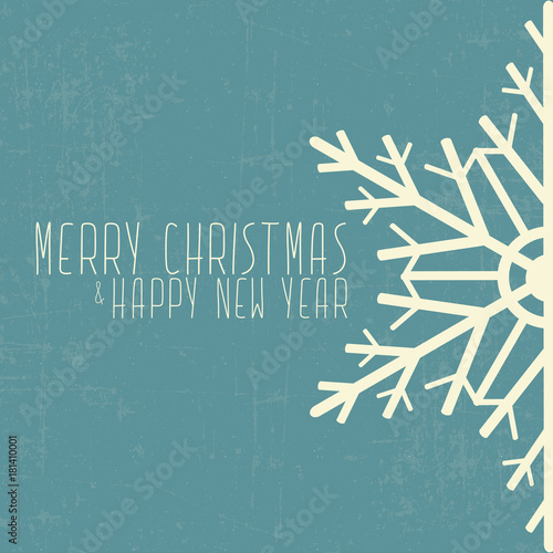Merry Christmas and Happy N...