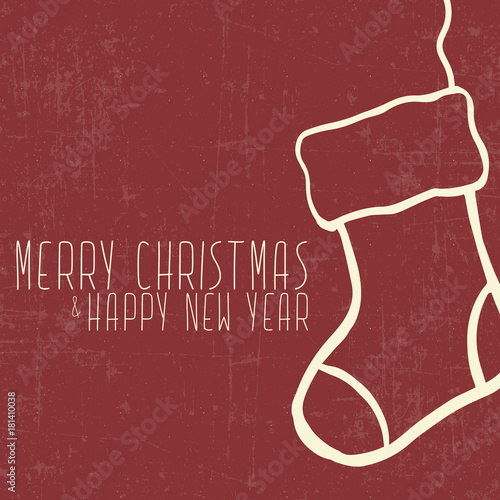 Merry Christmas and Happy N...