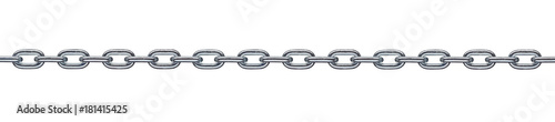 chain link metal steel photo