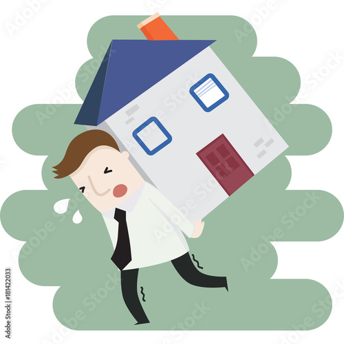 Real estate loans
