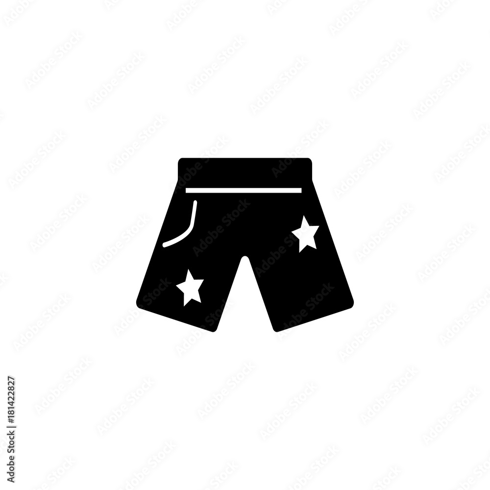 long men swimming suit icon. Beach holidays simple icon. Travel element icon. Premium quality graphic design. Signs, outline symbols collection icon for websites, web design long men swimming suit icon. Beach holidays simple icon. Travel element icon. Premium quality graphic design. Signs, outline symbols collection icon for websites, web design
