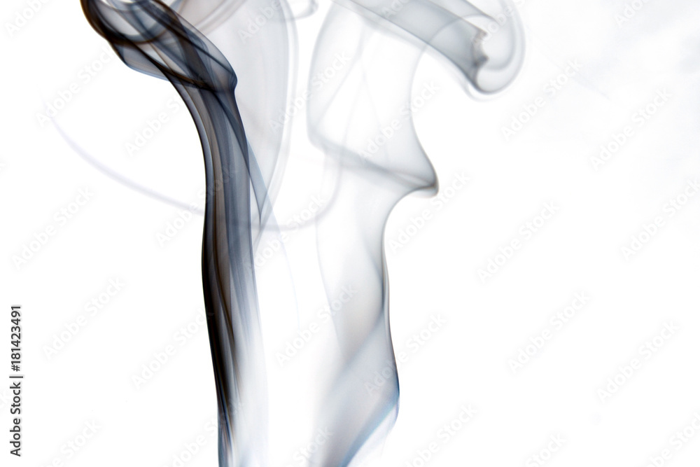 Smoke background / Smoke is a collection of airborne solid and liquid particulates and gases emitted when a material undergoes combustion Smoke background / Smoke is a collection of airborne solid and liquid particulates and gases emitted when a material undergoes combustion