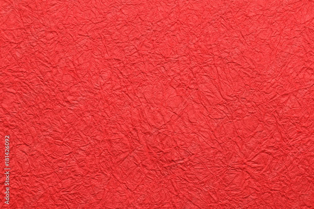 new year red background of traditional paper texture new year red background of traditional paper texture