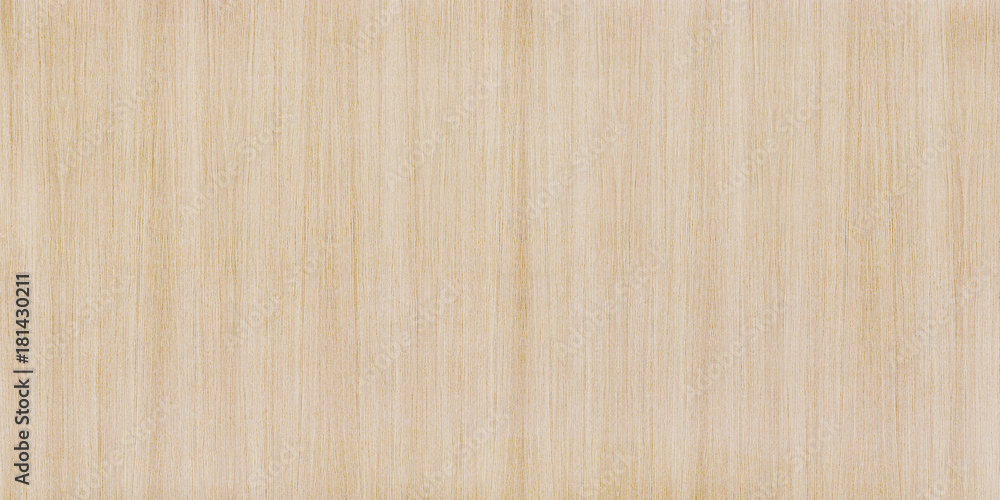 grunge wood pattern texture grunge wood pattern texture
