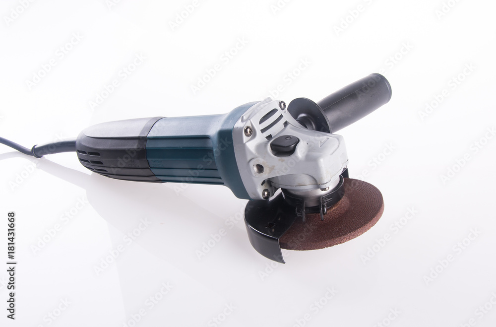 power grinder. power grinder on the background power grinder. power grinder on the background