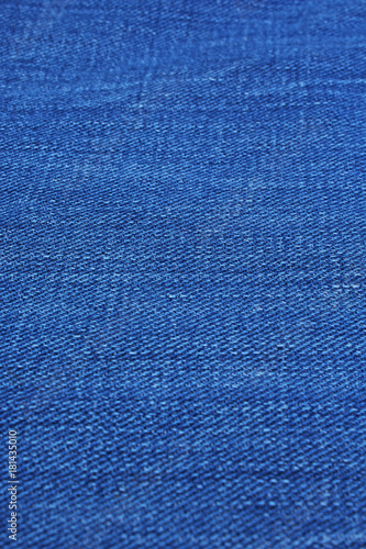 Denim jeans texture. Denim background texture for design. Canvas denim texture. Blue denim that can be used as background. Blue jeans texture for any background. Farmer jeans.