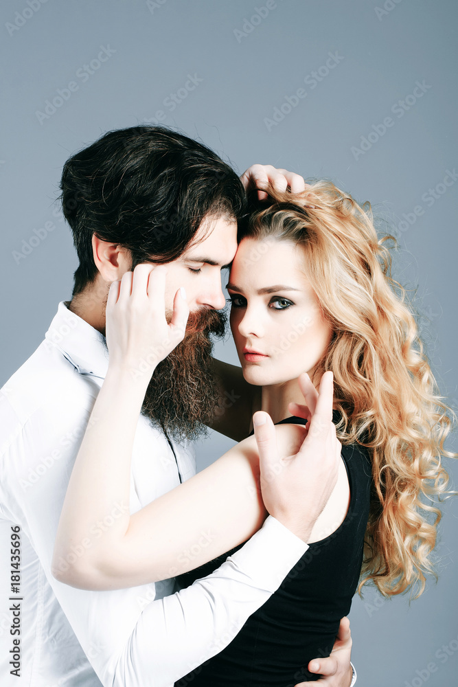 Beauty, fashion concept Beauty, fashion concept