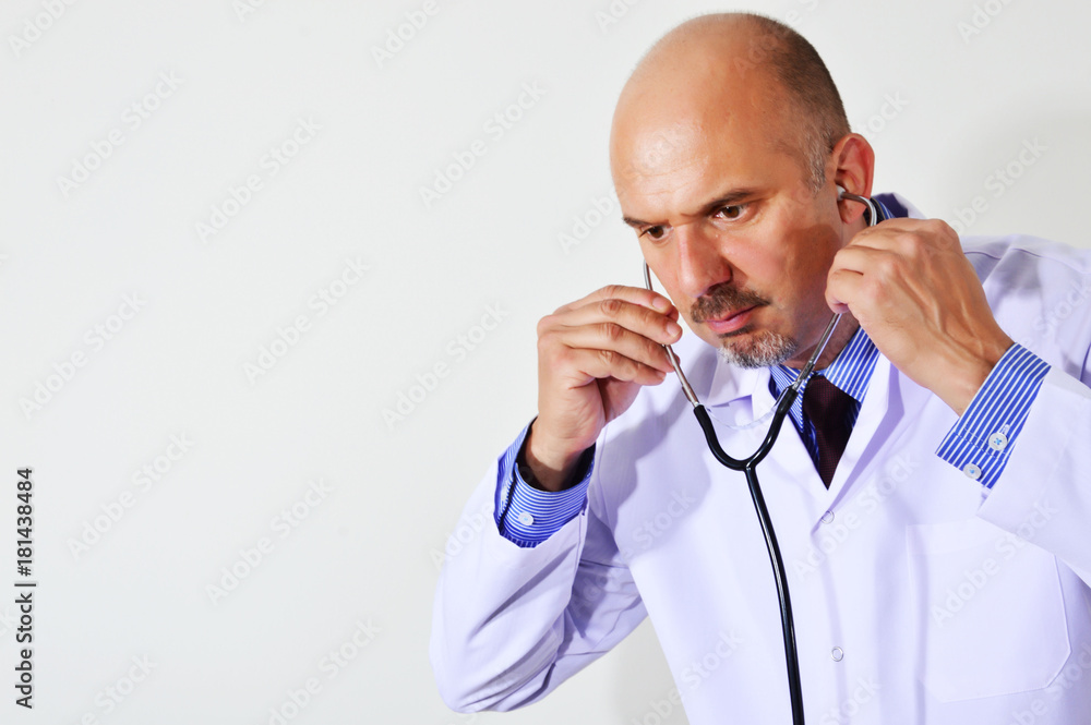 doktor doktor