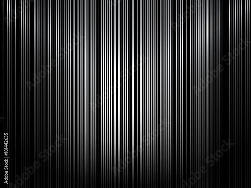 abstract vertical dark line background