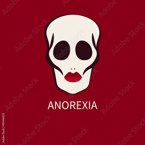 Anorexia