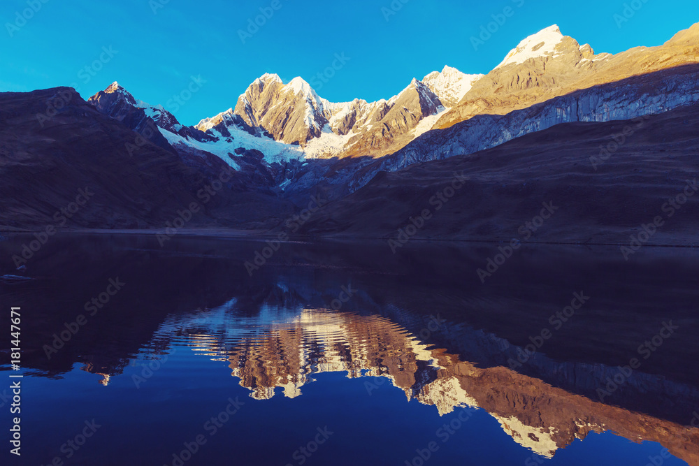 Cordillera Cordillera