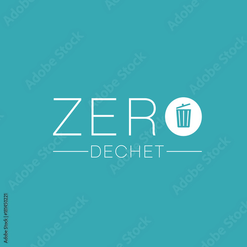zéro déchet