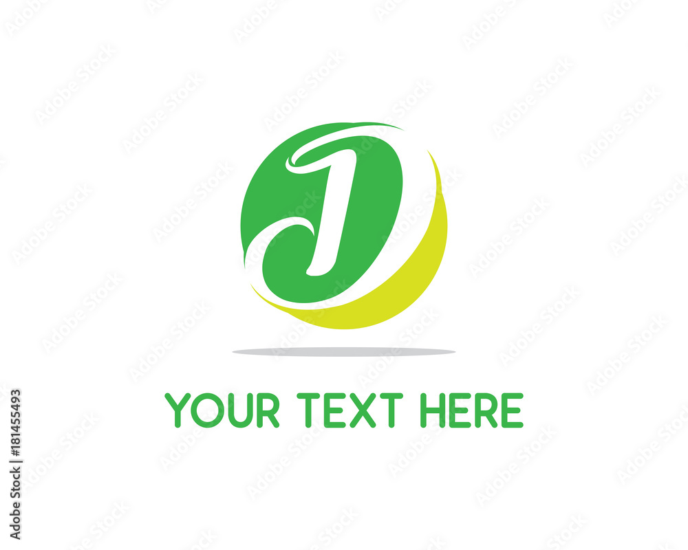 initial d logo design initial d logo design