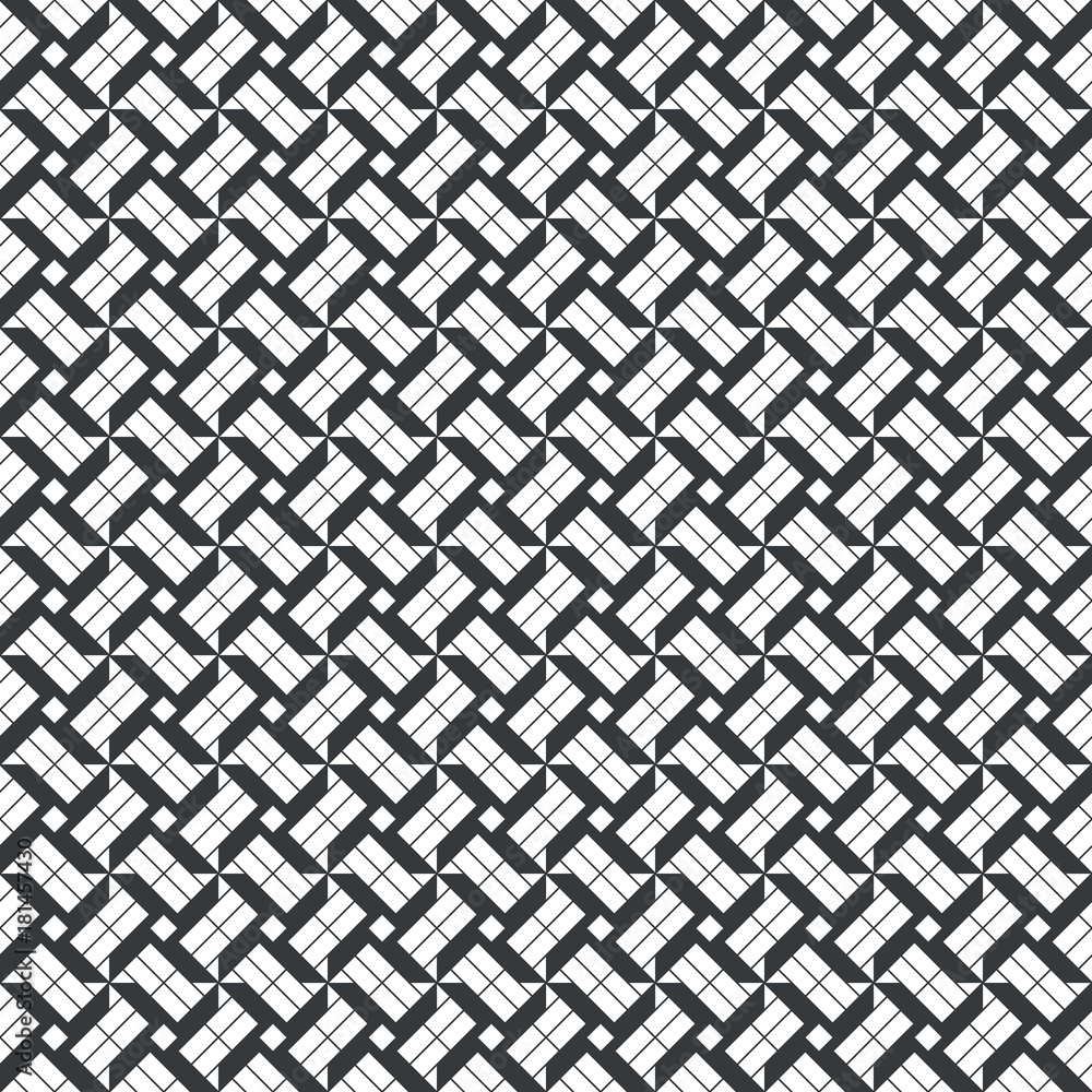 Vector seamless pattern Vector seamless pattern
