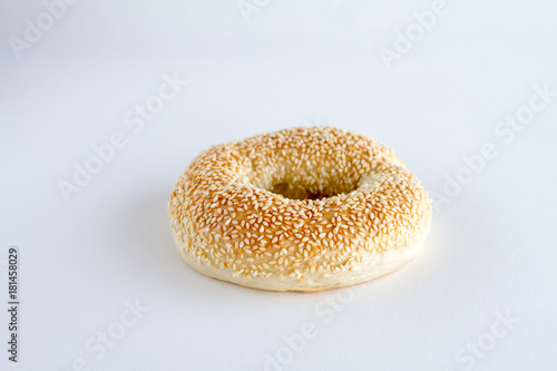 Bagel