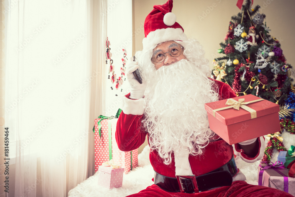 christmas concept christmas concept