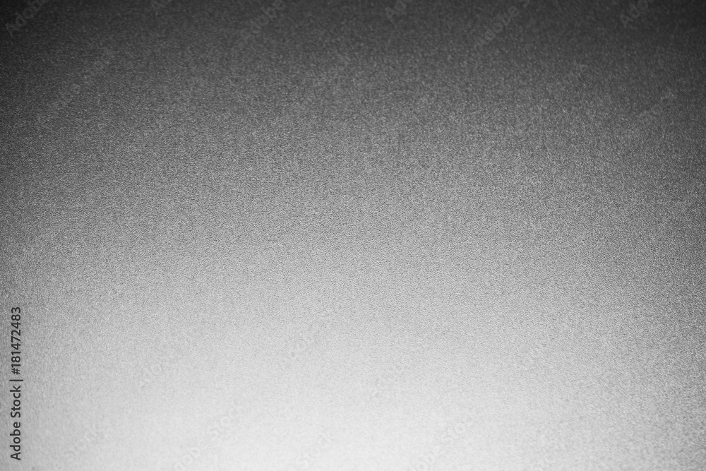 abstract backgrounds, characteristics of the light strikes the surface, causing noise and grain texture abstract backgrounds, characteristics of the light strikes the surface, causing noise and grain texture