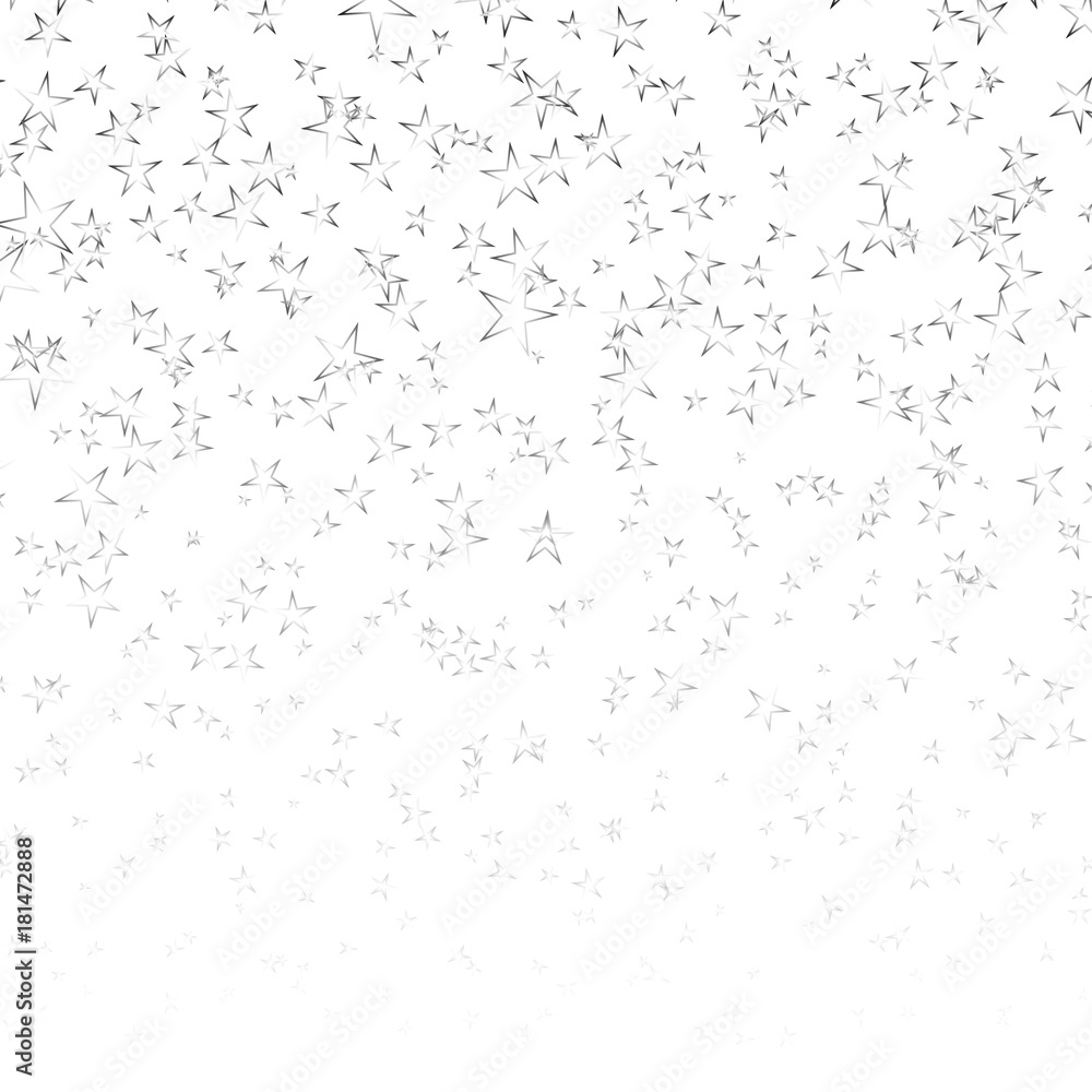 Background with Stars Background with Stars