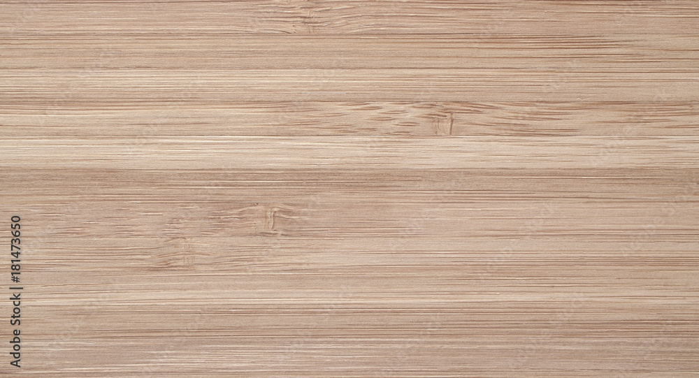 Naklejka premium Bamboo texture, wood