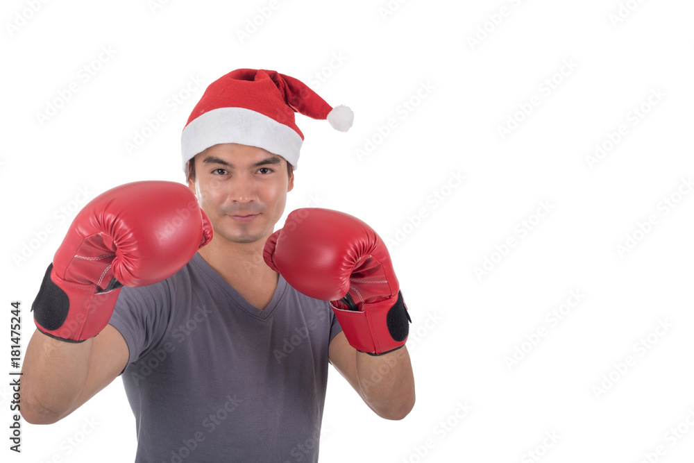 Boxing day for happy your chirstmas day