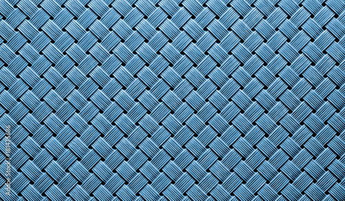 fabric texture