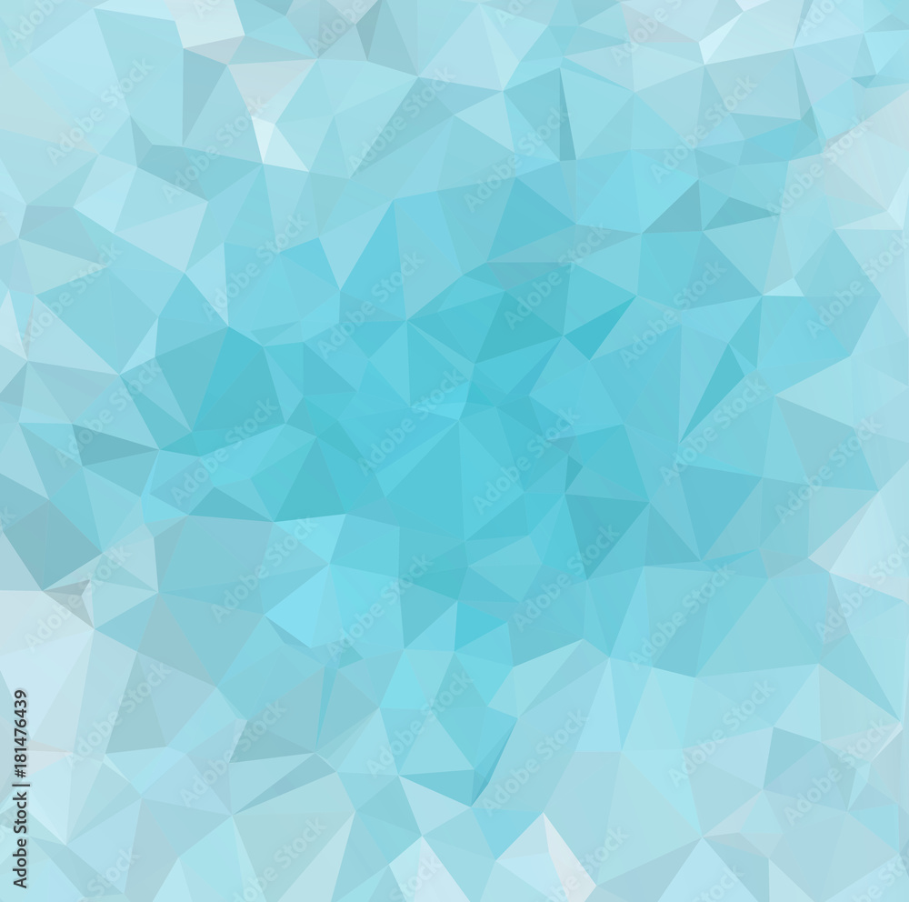 abstract background 3d abstract background 3d