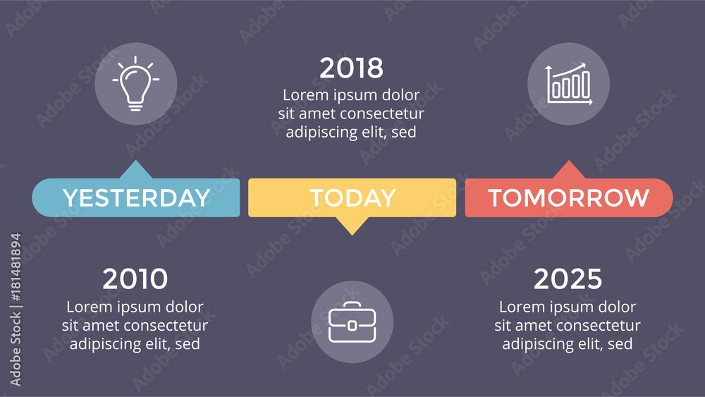 Vector metaball triangles timeline infographic, diagram chart, graph presentation. Business progress concept with 3 options, parts, steps, processes. Dark slide 16x9. Vector metaball triangles timeline infographic, diagram chart, graph presentation. Business progress concept with 3 options, parts, steps, processes. Dark slide 16x9.