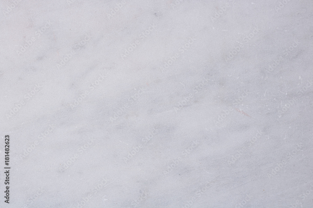 white marble texture background, can be used design artwork and pattern wallpaper.