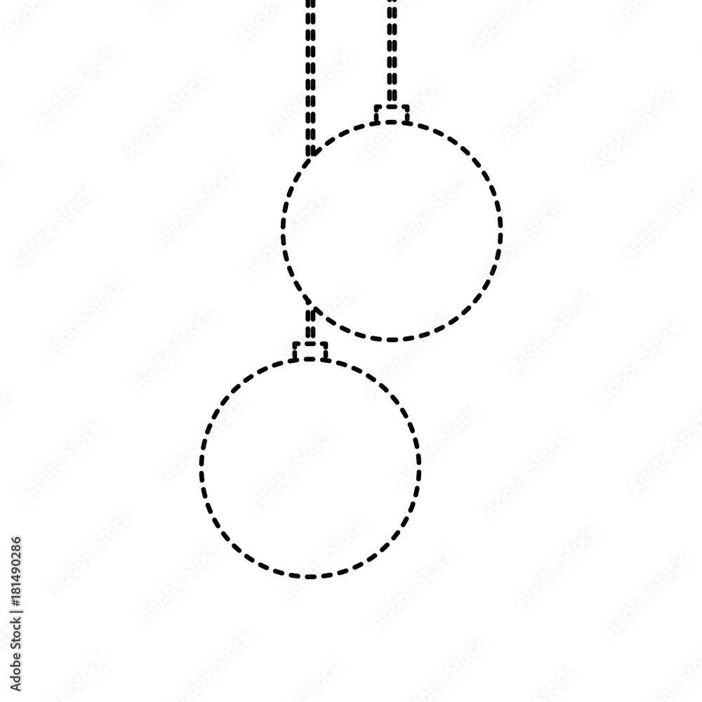 christmas balls hanging decoration elegance christmas balls hanging decoration elegance