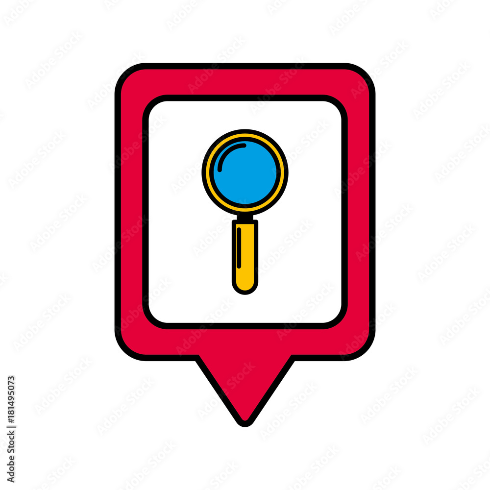 search social media square pointer web search social media square pointer web