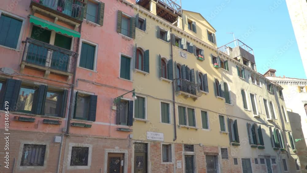 14740_The_buildings_on_the_street_side_of_Venice_in_Italy.mov 14740_The_buildings_on_the_street_side_of_Venice_in_Italy.mov