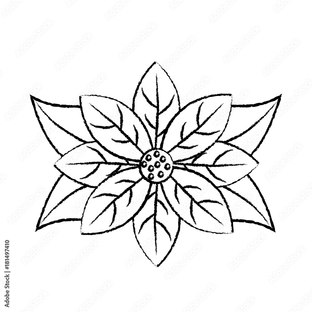 christmas related icon image christmas related icon image