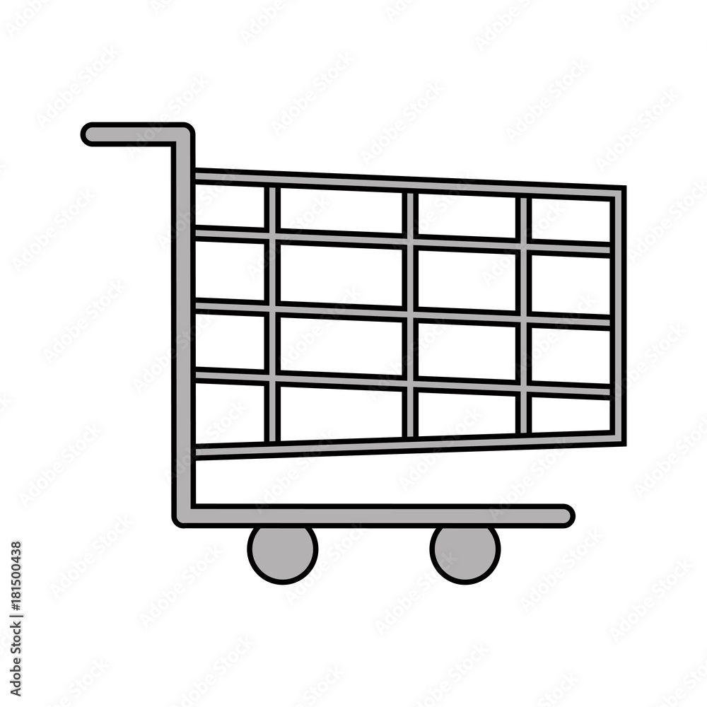 shopping cart online marketing chirstmas design shopping cart online marketing chirstmas design