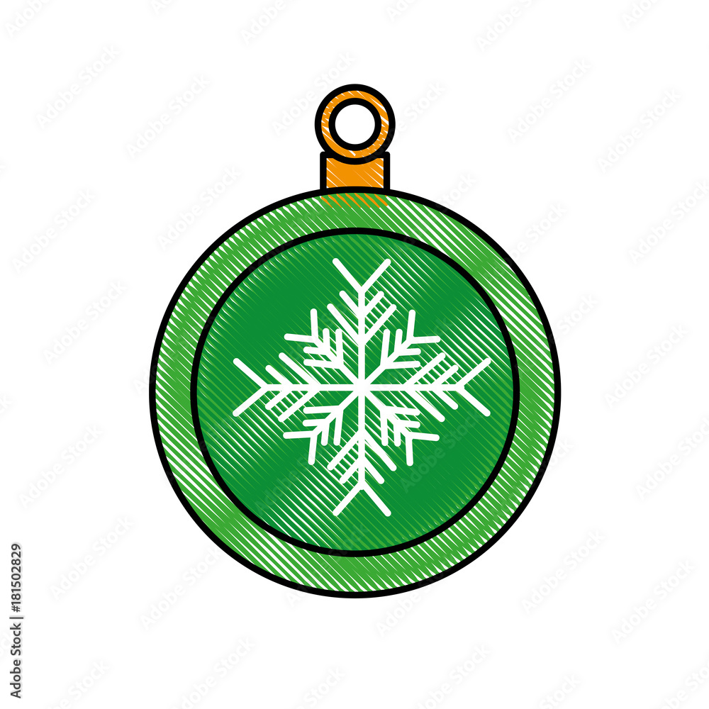 balls ornament christmas related icon image balls ornament christmas related icon image