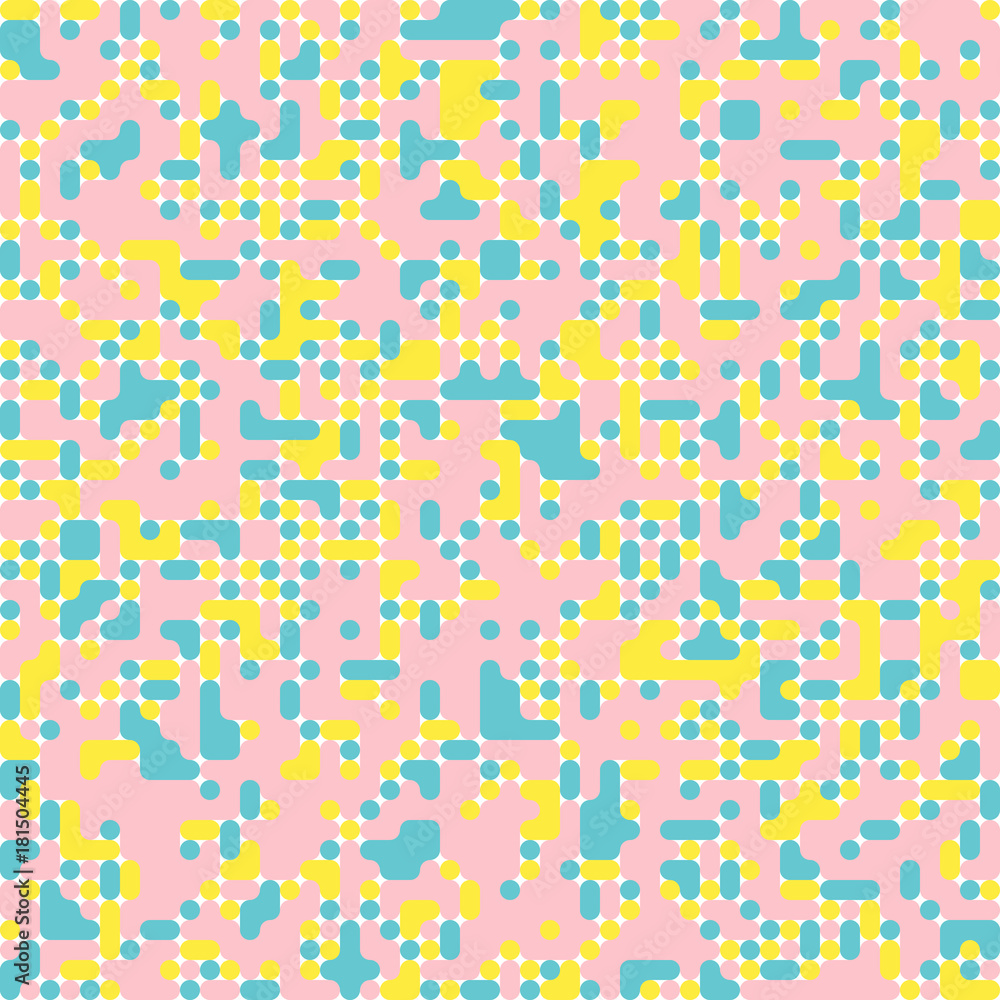 Pixel Art Elements of Design Pixel Art Elements of Design