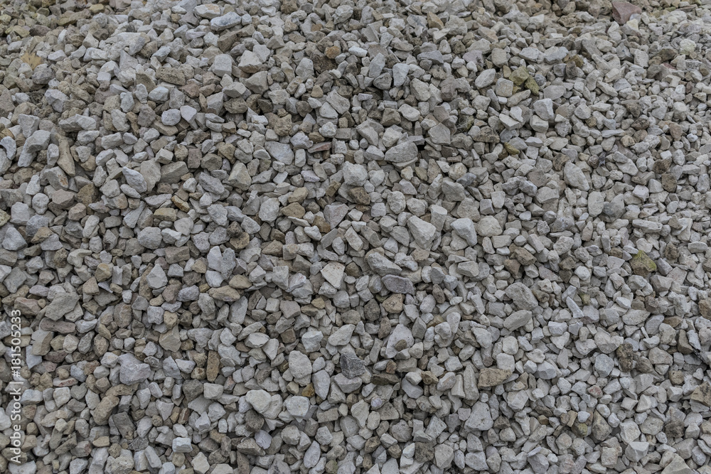 rubble as a texture rubble as a texture