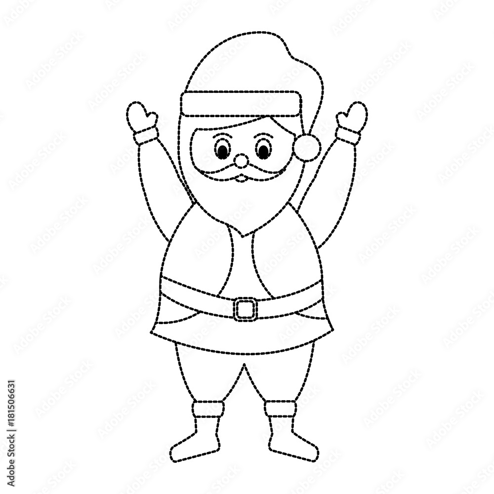 christmas related icon image christmas related icon image