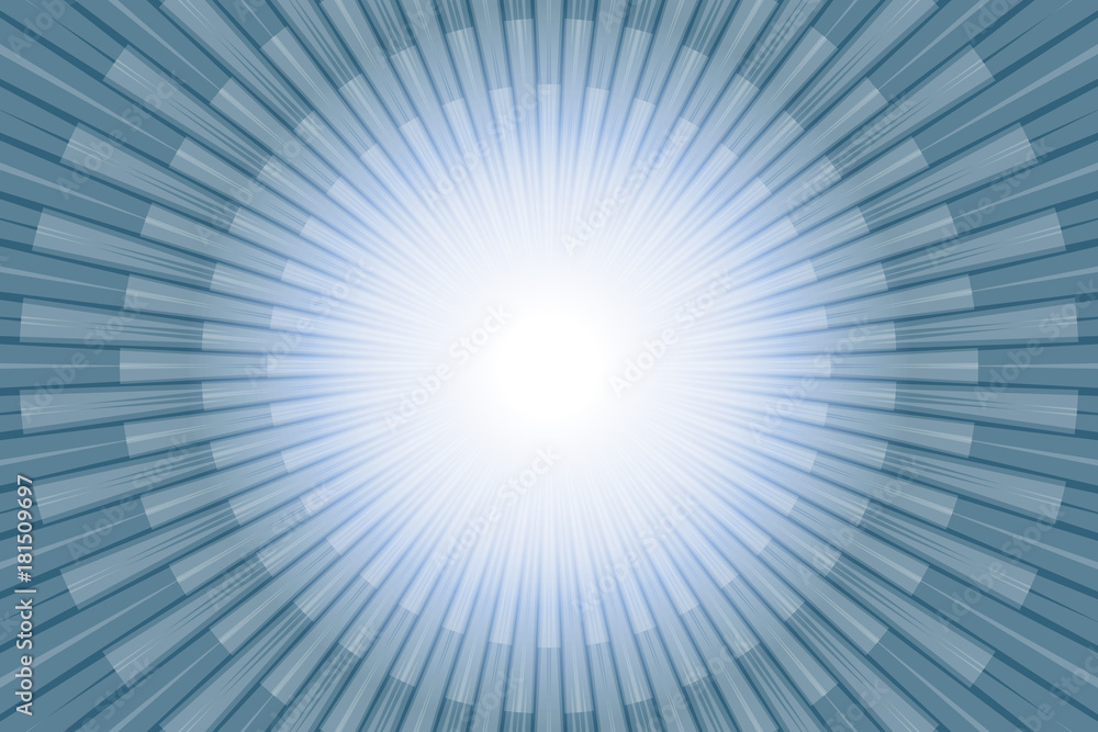 Fototapeta premium #Background #wallpaper #Vector #Illustration #design #charge_free colorful,light,flash,laser beam,ray,radiant,shine,blur,bright,flash,glow,shine,effect,image 放射,放射状,放射線,放射光,光,光線,輝き,煌めき,後光,光背,宇宙,集中線,花火
